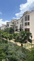 Daintree Residence (D21), Condominium #450780371